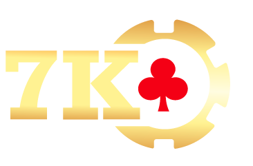 7k casino